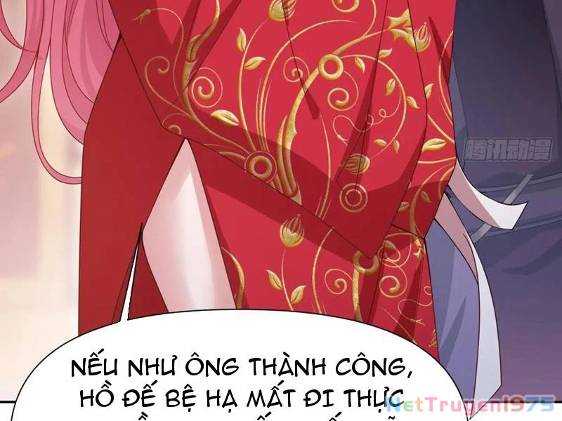 Bắt Đầu Với Tuyệt Sắc Sư Tôn: Hệ Thống Tổng Cục Phản Cốt Chapter 129 - 110