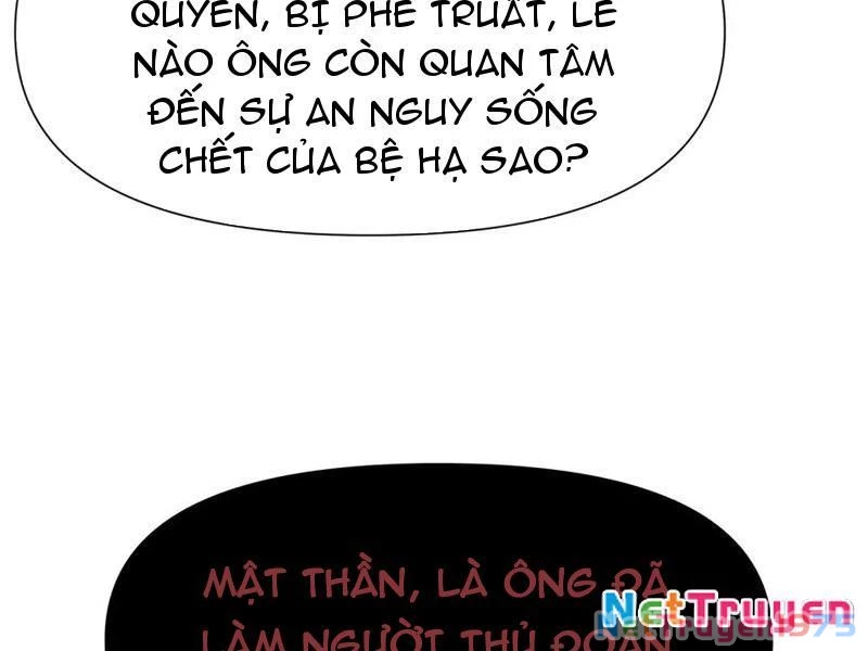 Bắt Đầu Với Tuyệt Sắc Sư Tôn: Hệ Thống Tổng Cục Phản Cốt Chapter 129 - 111