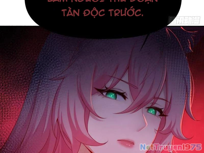 Bắt Đầu Với Tuyệt Sắc Sư Tôn: Hệ Thống Tổng Cục Phản Cốt Chapter 129 - 112