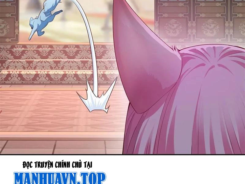 Bắt Đầu Với Tuyệt Sắc Sư Tôn: Hệ Thống Tổng Cục Phản Cốt Chapter 129 - 124