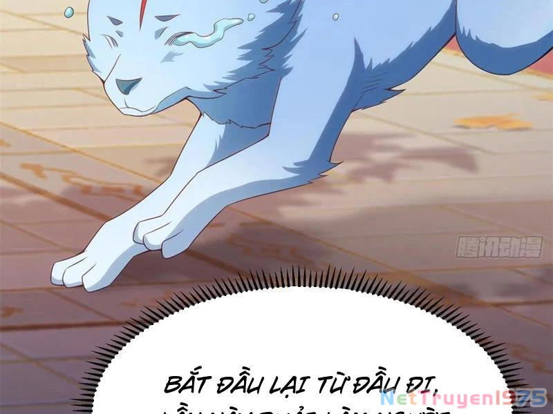 Bắt Đầu Với Tuyệt Sắc Sư Tôn: Hệ Thống Tổng Cục Phản Cốt Chapter 129 - 127