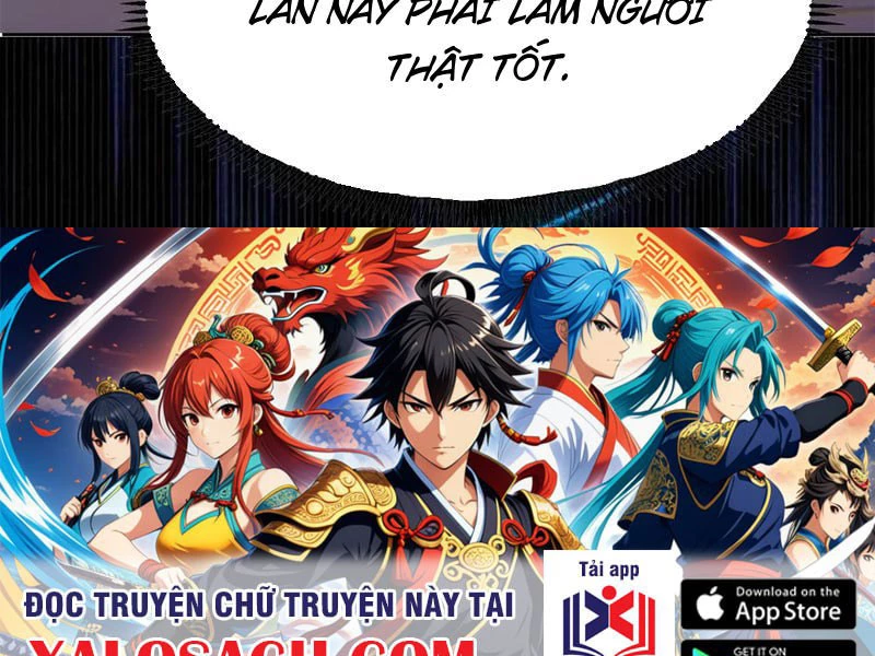 Bắt Đầu Với Tuyệt Sắc Sư Tôn: Hệ Thống Tổng Cục Phản Cốt Chapter 129 - 128