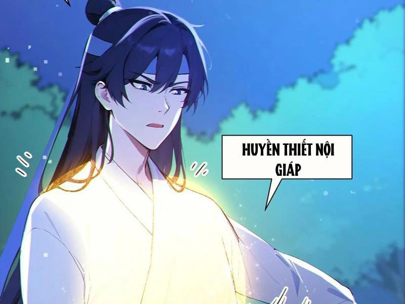 Ta thật sự không muốn làm thánh tiên Chapter 79 - 9