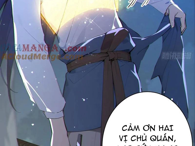 Ta thật sự không muốn làm thánh tiên Chapter 79 - 10