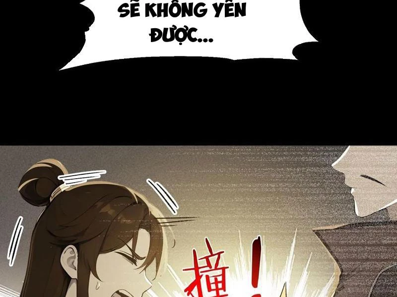 Ta thật sự không muốn làm thánh tiên Chapter 79 - 15