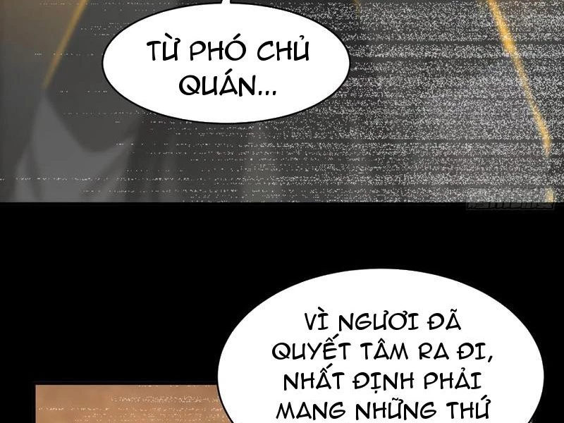 Ta thật sự không muốn làm thánh tiên Chapter 79 - 20