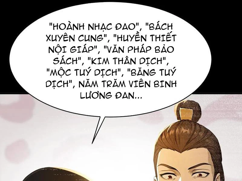 Ta thật sự không muốn làm thánh tiên Chapter 79 - 24