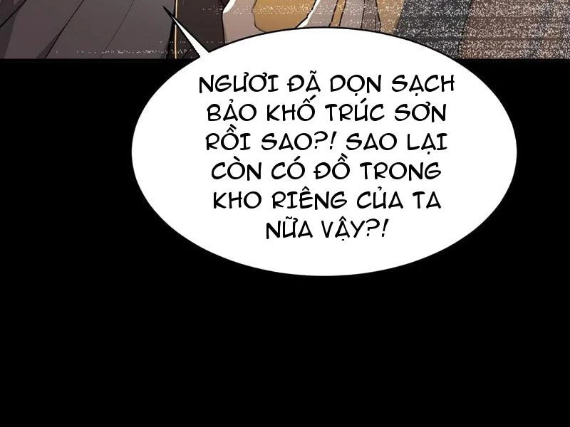 Ta thật sự không muốn làm thánh tiên Chapter 79 - 26