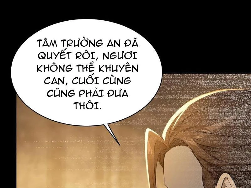 Ta thật sự không muốn làm thánh tiên Chapter 79 - 27