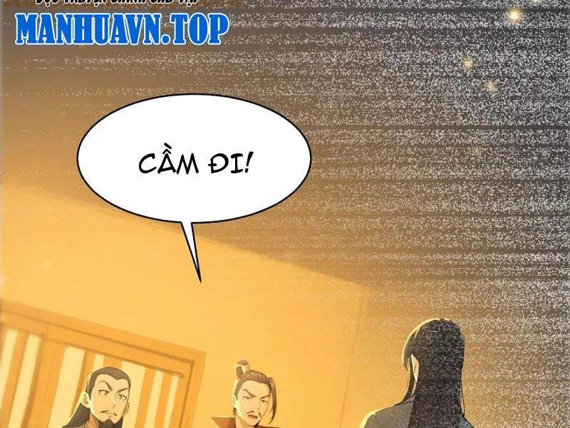 Ta thật sự không muốn làm thánh tiên Chapter 79 - 30