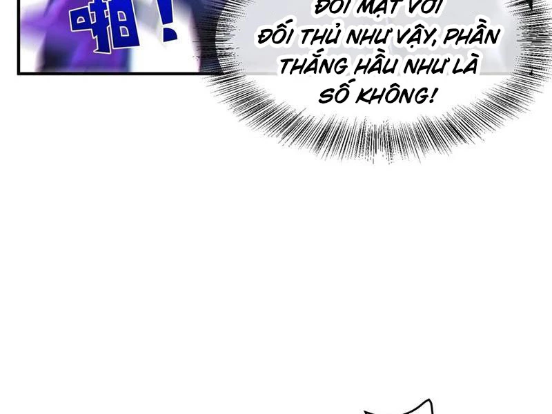 Ta thật sự không muốn làm thánh tiên Chapter 79 - 56