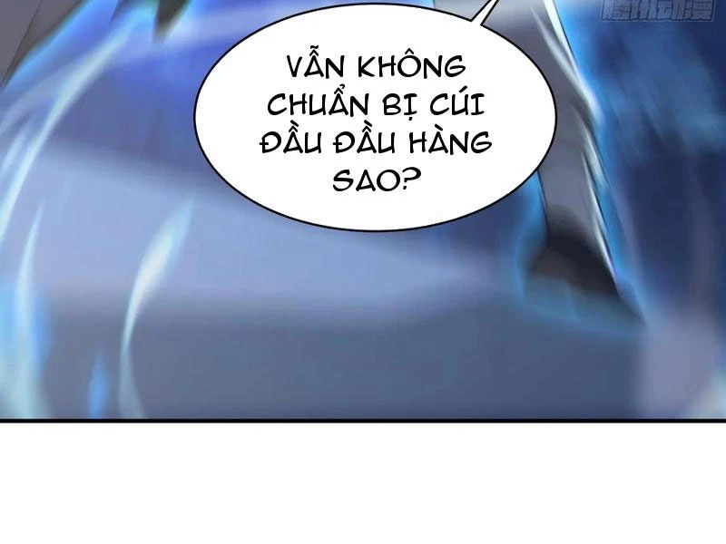 Ta thật sự không muốn làm thánh tiên Chapter 79 - 59