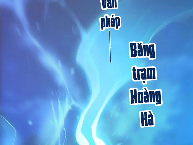 Ta thật sự không muốn làm thánh tiên Chapter 79 - 66