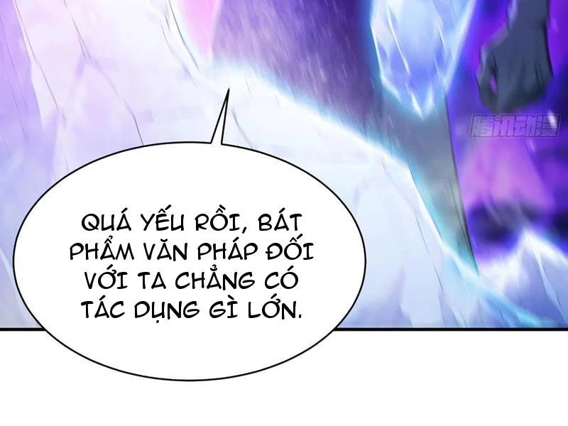 Ta thật sự không muốn làm thánh tiên Chapter 79 - 73