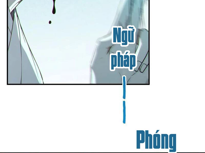 Ta thật sự không muốn làm thánh tiên Chapter 79 - 76