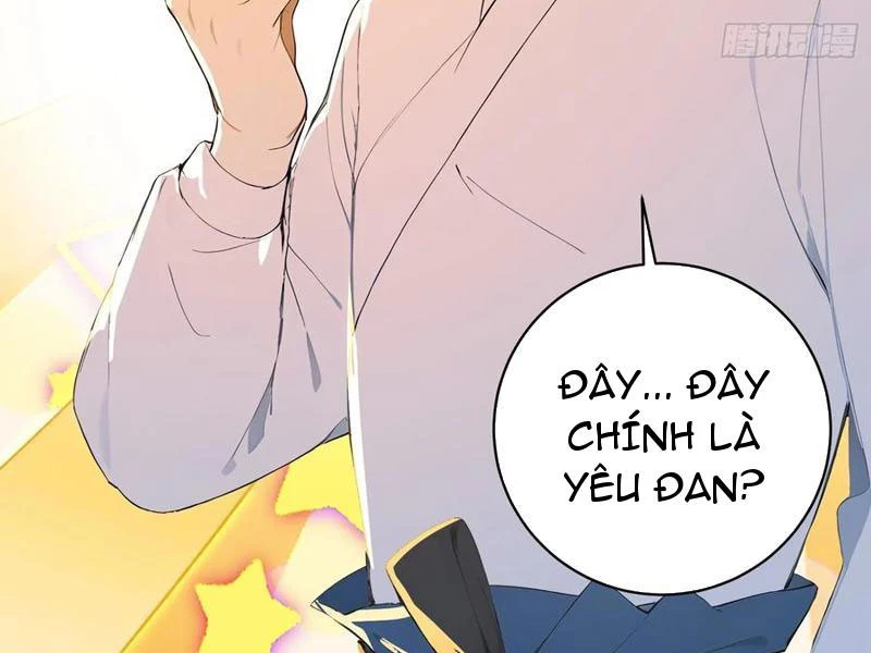 Ta thật sự không muốn làm thánh tiên Chapter 79 - 112