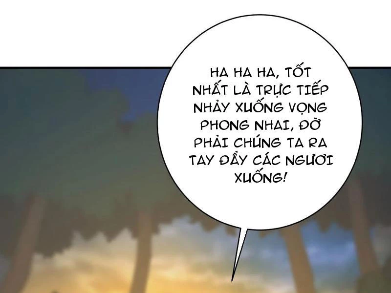 Ta thật sự không muốn làm thánh tiên Chapter 79 - 123