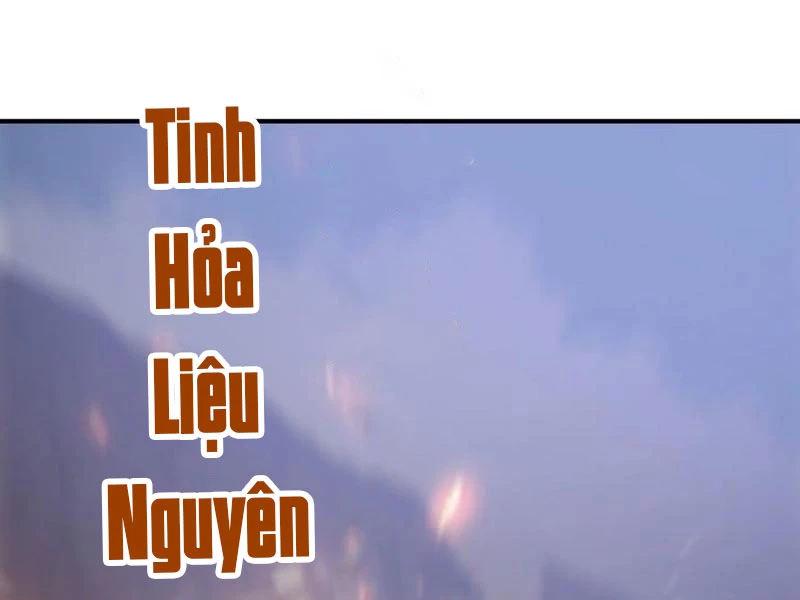 Ta thật sự không muốn làm thánh tiên Chapter 79 - 133