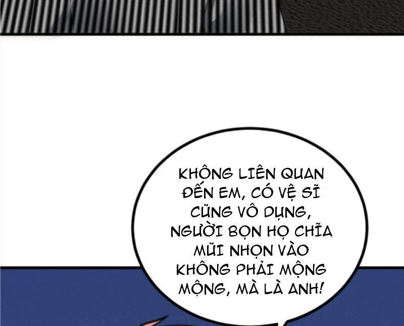 Ta Có 90 Tỷ Tiền Liếm Cẩu! Chapter 415 - 4