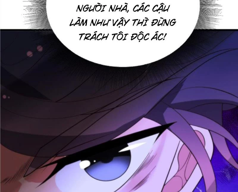 Ta Có 90 Tỷ Tiền Liếm Cẩu! Chapter 415 - 10