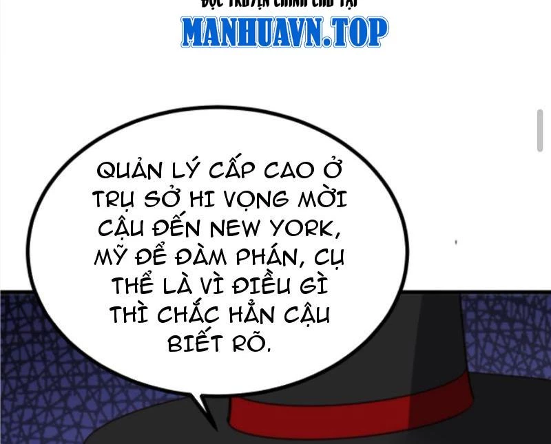 Ta Có 90 Tỷ Tiền Liếm Cẩu! Chapter 415 - 20