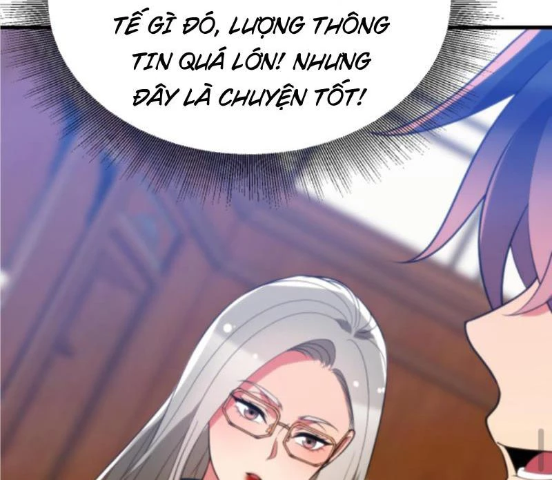 Ta Có 90 Tỷ Tiền Liếm Cẩu! Chapter 415 - 34