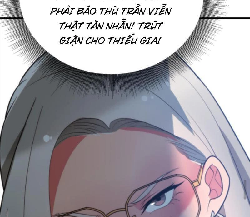 Ta Có 90 Tỷ Tiền Liếm Cẩu! Chapter 415 - 37