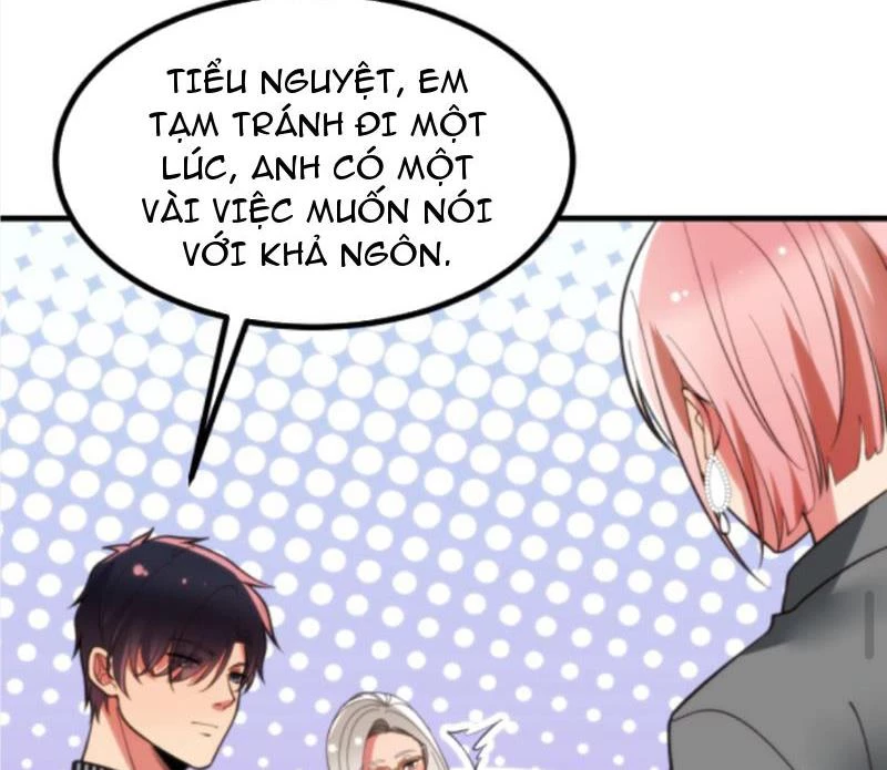 Ta Có 90 Tỷ Tiền Liếm Cẩu! Chapter 415 - 40