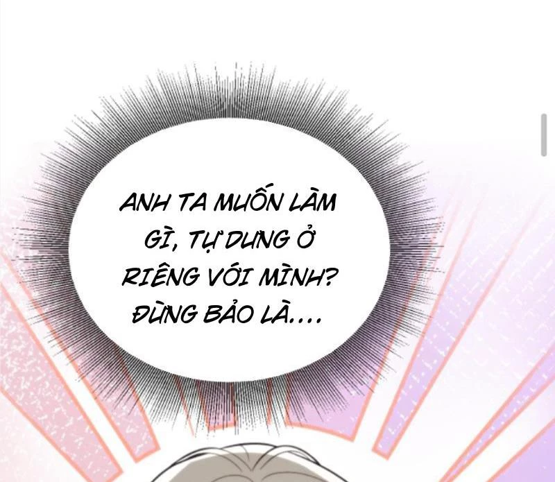 Ta Có 90 Tỷ Tiền Liếm Cẩu! Chapter 415 - 42