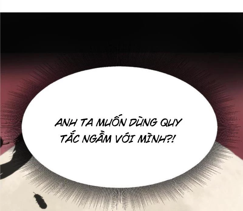 Ta Có 90 Tỷ Tiền Liếm Cẩu! Chapter 415 - 47