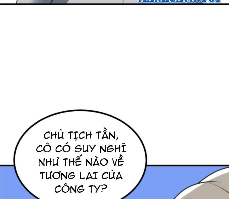 Ta Có 90 Tỷ Tiền Liếm Cẩu! Chapter 415 - 52