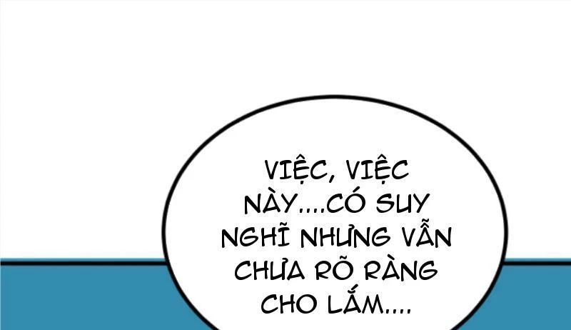 Ta Có 90 Tỷ Tiền Liếm Cẩu! Chapter 415 - 55