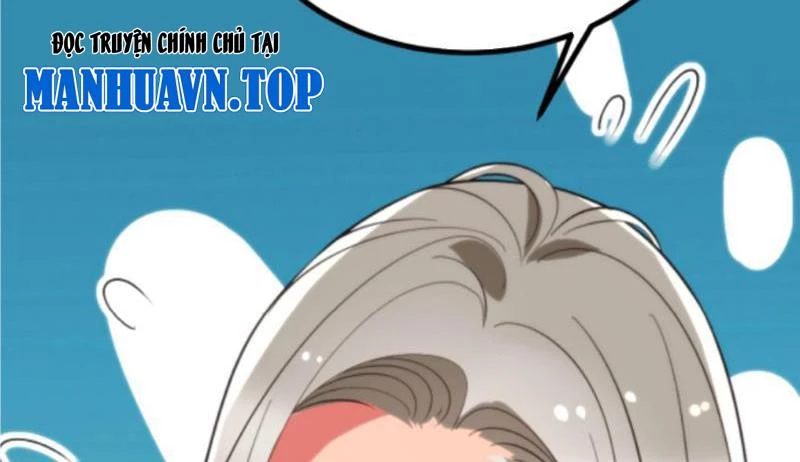 Ta Có 90 Tỷ Tiền Liếm Cẩu! Chapter 415 - 56