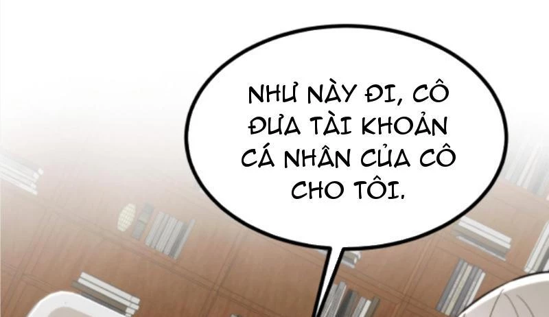 Ta Có 90 Tỷ Tiền Liếm Cẩu! Chapter 415 - 63