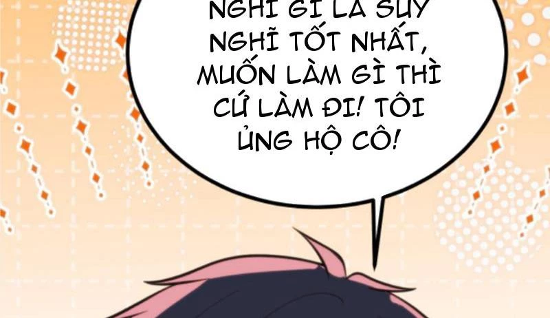 Ta Có 90 Tỷ Tiền Liếm Cẩu! Chapter 415 - 72