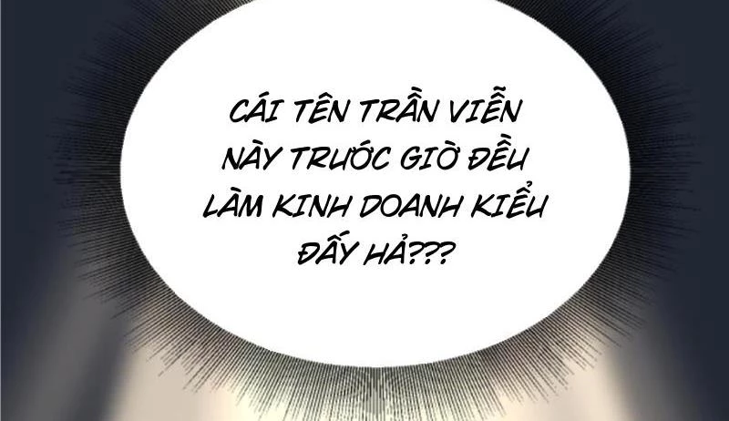 Ta Có 90 Tỷ Tiền Liếm Cẩu! Chapter 415 - 77