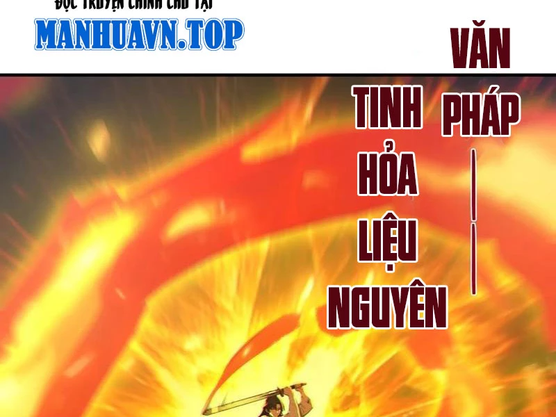 Ta thật sự không muốn làm thánh tiên Chapter 80 - 9