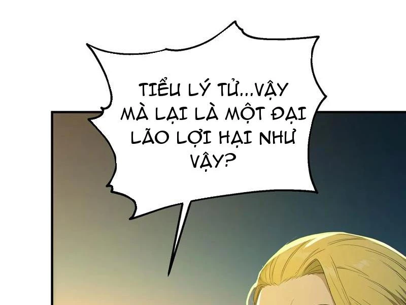 Ta thật sự không muốn làm thánh tiên Chapter 80 - 21