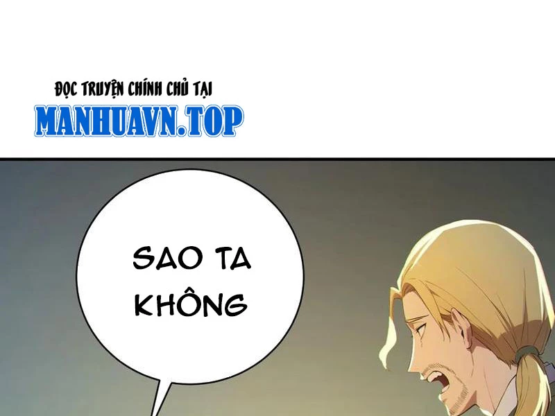 Ta thật sự không muốn làm thánh tiên Chapter 80 - 29