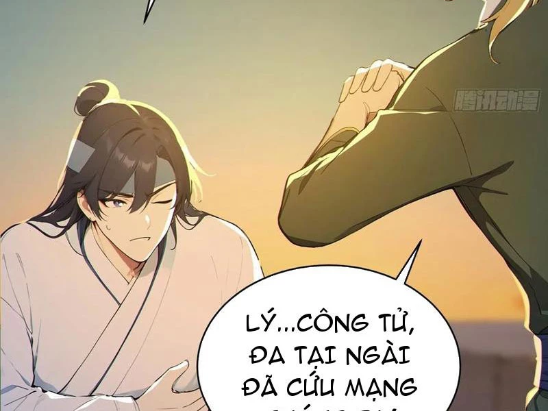 Ta thật sự không muốn làm thánh tiên Chapter 80 - 30