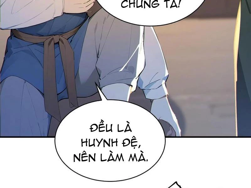 Ta thật sự không muốn làm thánh tiên Chapter 80 - 31