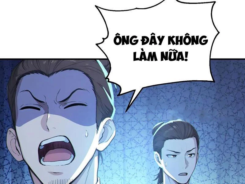 Ta thật sự không muốn làm thánh tiên Chapter 80 - 32