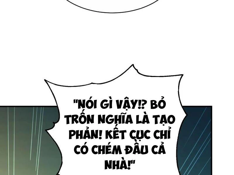 Ta thật sự không muốn làm thánh tiên Chapter 80 - 36