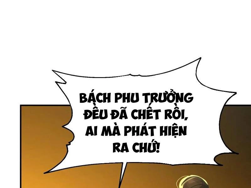 Ta thật sự không muốn làm thánh tiên Chapter 80 - 40