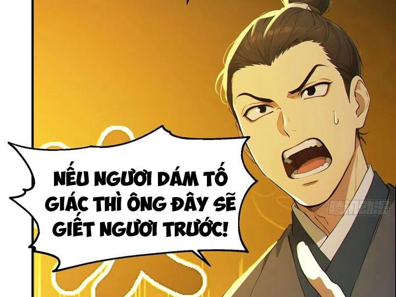 Ta thật sự không muốn làm thánh tiên Chapter 80 - 41