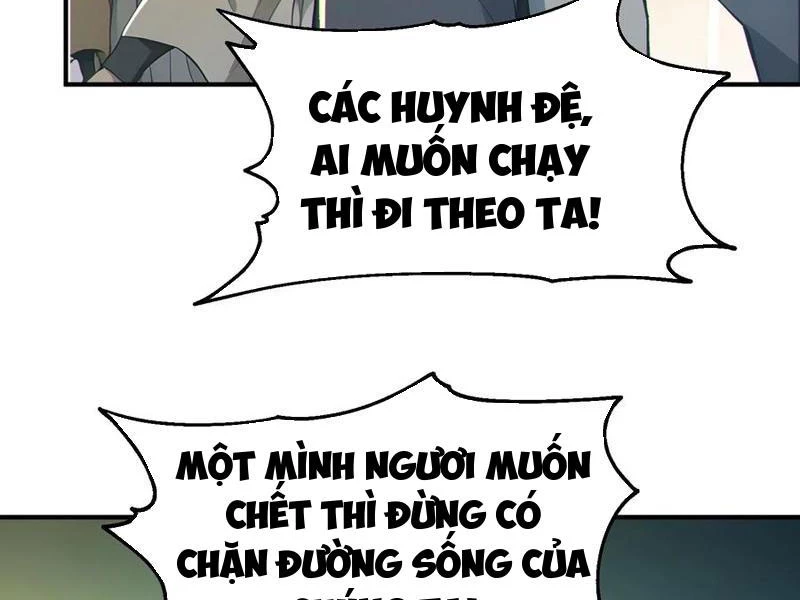 Ta thật sự không muốn làm thánh tiên Chapter 80 - 43