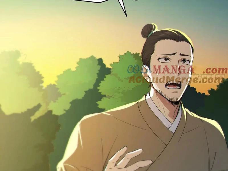 Ta thật sự không muốn làm thánh tiên Chapter 80 - 46