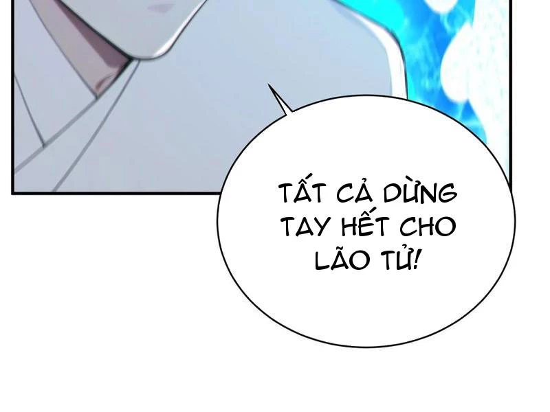 Ta thật sự không muốn làm thánh tiên Chapter 80 - 50