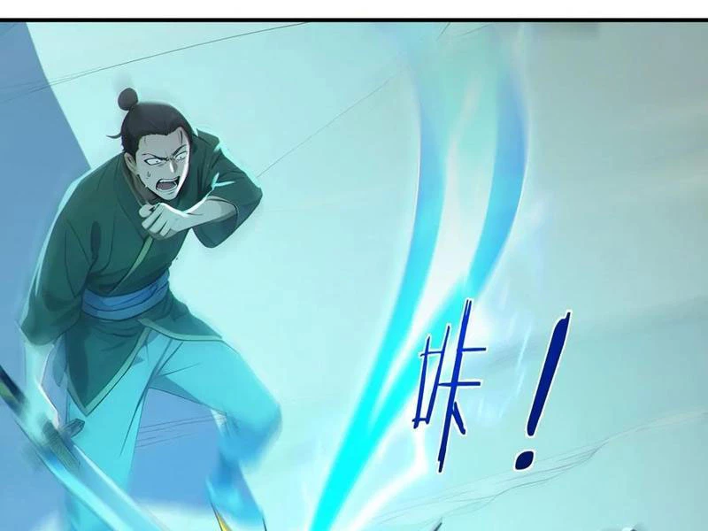 Ta thật sự không muốn làm thánh tiên Chapter 80 - 51