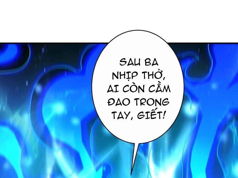 Ta thật sự không muốn làm thánh tiên Chapter 80 - 55